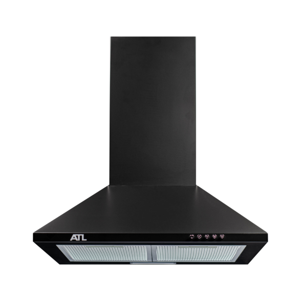 fd6g0sd0cmw00uq_91672f0e