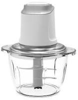 Без названия - 2025-02-17T102019.356