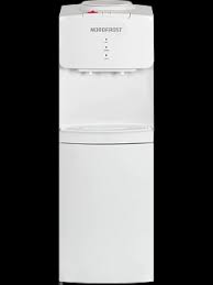 Без названия - 2025-03-27T090349.768