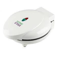 Без названия - 2025-01-08T140945.926