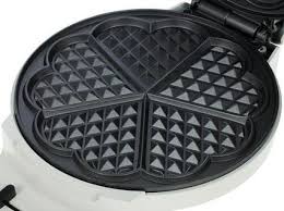 Без названия - 2025-02-17T111758.368