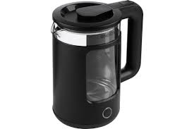 Без названия - 2025-04-25T121313.693