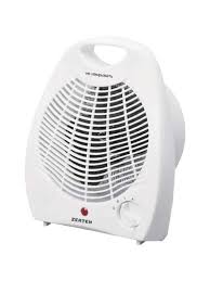 Без названия - 2024-12-22T114646.649