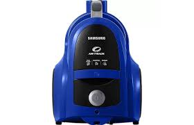 Без названия - 2024-12-22T171334.980