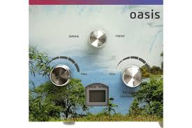 Без названия - 2025-05-03T131907.112