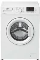 899d7bc6-ab14-4cbc-aa44-44633eb4f7a9