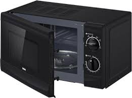 Без названия - 2025-09-19T172920.463