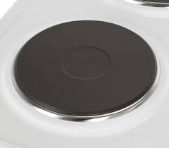 Без названия - 2025-09-18T124604.800