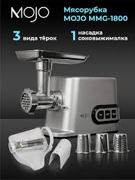 Без названия - 2025-08-11T094519.112