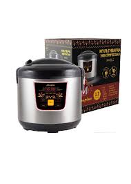 Без названия - 2024-12-27T121523.961