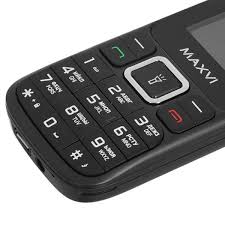 Без названия - 2025-07-29T115252.224