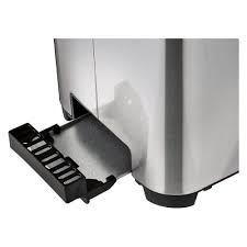 Без названия - 2025-08-22T152440.228