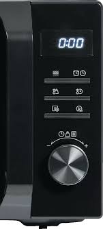 Без названия - 2025-09-18T134802.453