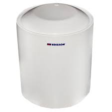 Без названия - 2025-01-07T094213.168