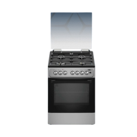 efes-sg-60c40sc1-g_8ikz-f4