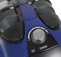 Без названия - 2025-02-23T160238.880