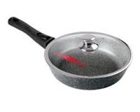 Без названия - 2025-01-17T125538.818