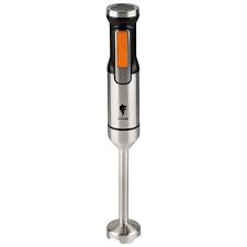 Без названия - 2025-01-08T141516.302