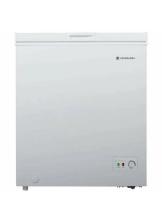 dae5f601-739a-464c-a09a-b016c73626bd