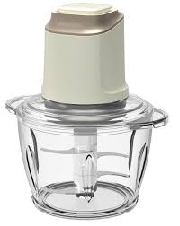 Без названия - 2025-02-17T102305.676