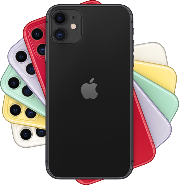 118196_original_dop_1