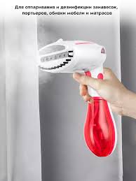 Без названия - 2024-12-23T142251.740