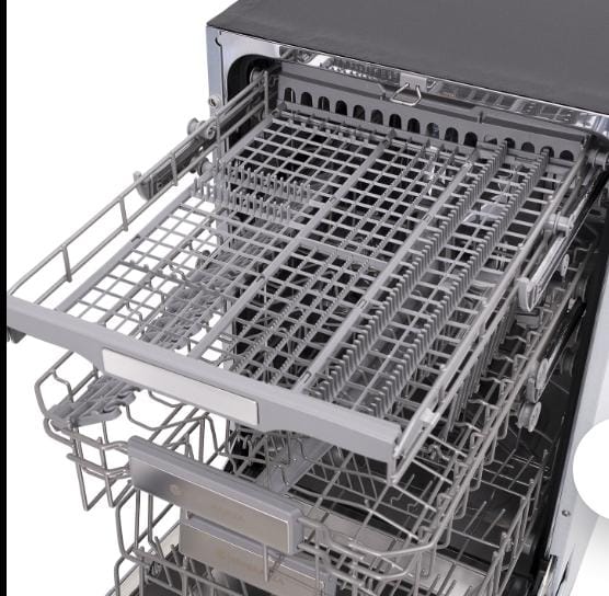 5f5dce4e-d47d-40fd-8bfc-fe5ebb9118d2