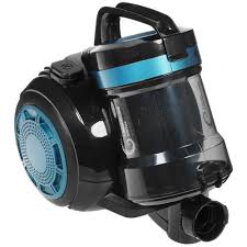 Без названия - 2024-12-22T173206.942