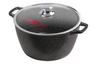 Без названия - 2024-12-27T145328.383