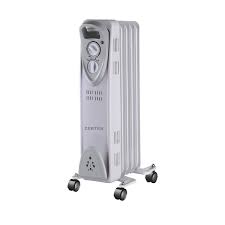 Без названия - 2024-12-24T163643.246