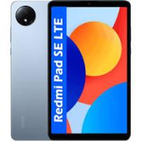 Без названия - 2025-01-06T121208.822