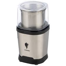 Без названия - 2024-12-27T130329.838