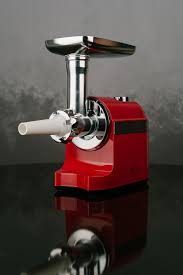 Без названия - 2025-08-10T165114.814