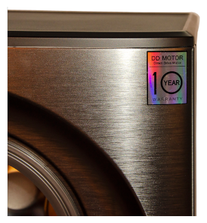 4fmhlwezxszhji7crli5ihfyd14e7oq7