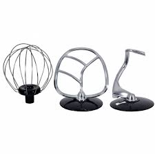 Без названия - 2024-12-24T143421.480