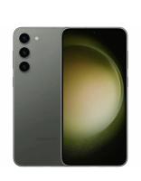 4e05016a-44eb-4b9f-ae36-425e588bbe60