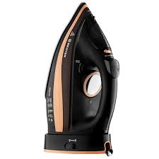 Без названия - 2025-01-11T165409.519