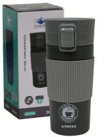 photo_2025-12-16_15-46-54