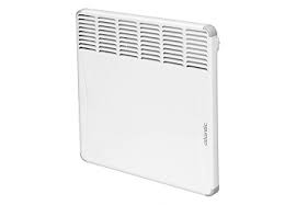 Без названия (8)