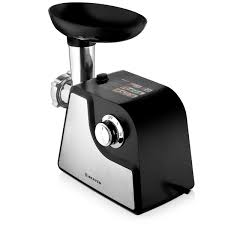 Без названия - 2024-12-23T165900.491