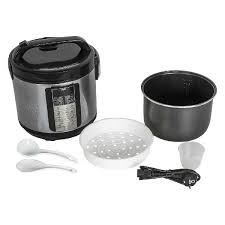 Без названия - 2025-01-11T163651.693