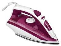 Без названия - 2025-01-22T090300.362