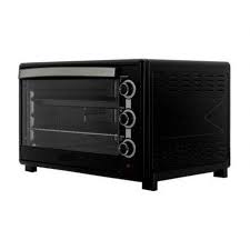 Без названия - 2025-05-10T115407.667