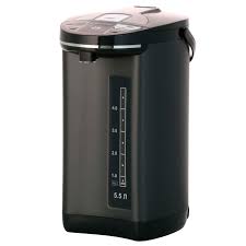 Без названия - 2025-01-11T163957.749