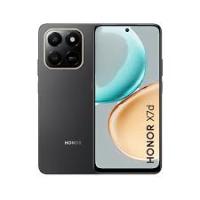 Без названия - 2025-10-18T125912.917