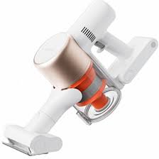 Без названия - 2024-12-22T170906.619