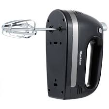 Без названия - 2024-12-24T142519.953