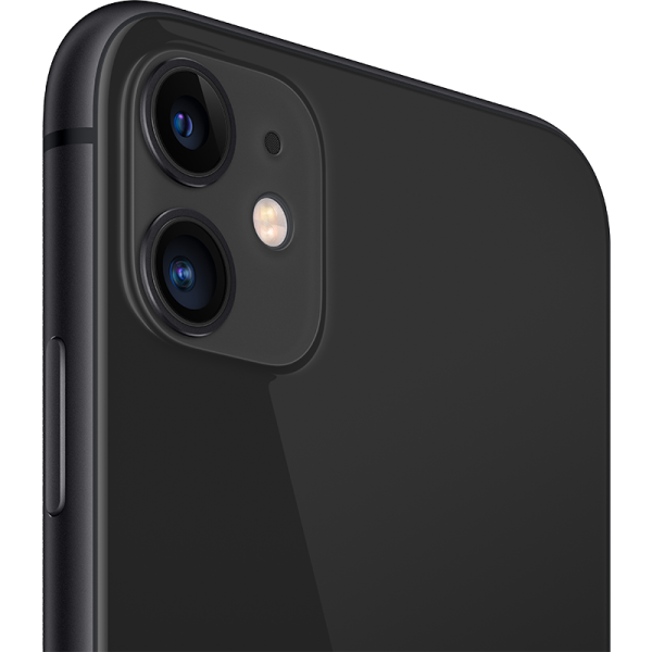 118196_original_dop_3