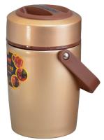 photo_2025-04-16_12-43-38