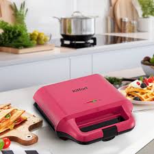 Без названия - 2025-01-08T141202.822